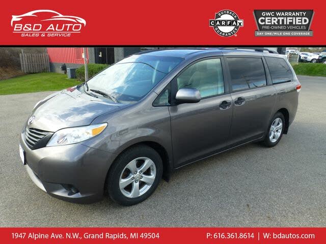 B D Auto Sales Inc Cars For Sale Grand Rapids Mi Cargurus