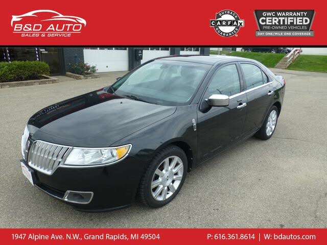 B D Auto Sales Inc Cars For Sale Grand Rapids Mi Cargurus