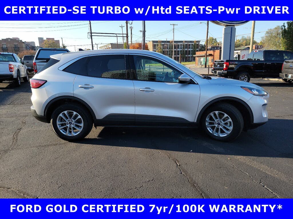 James Collins Ford Cars For Sale Louisville, KY CarGurus