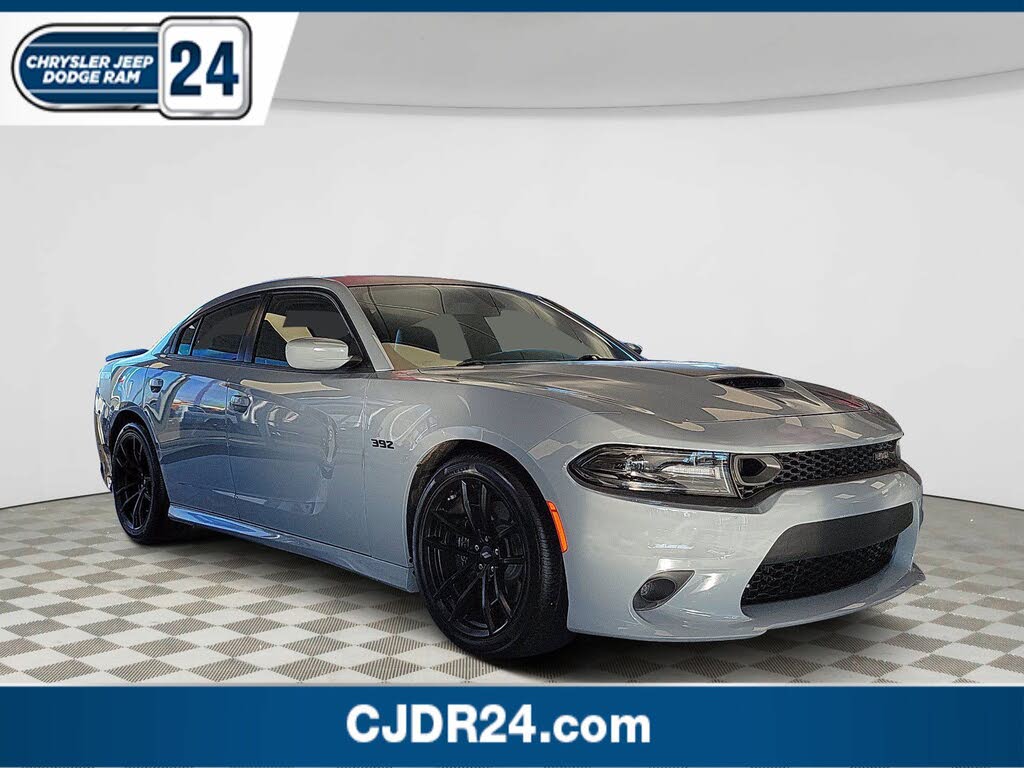 2021 Dodge Charger For Sale In Sandwich MA Prices Reviews And 