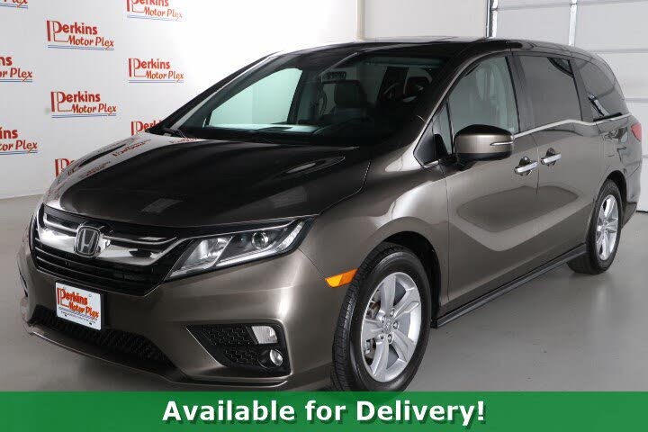 Used Honda For Sale In Paducah Ky Cargurus