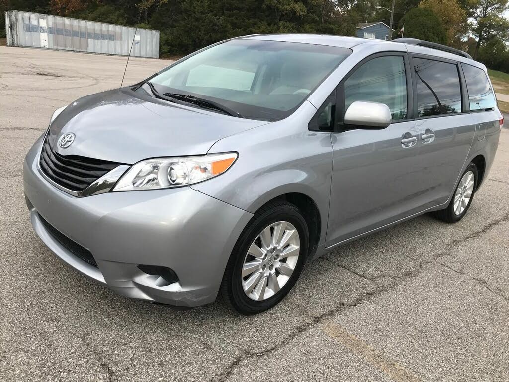 Merriam Auto Sales Cars For Sale Kansas City, KS CarGurus