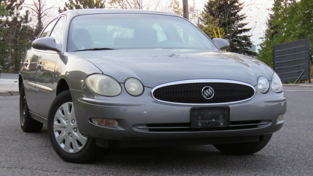 AutoEpix Cars For Sale Toronto, ON CarGurus.ca