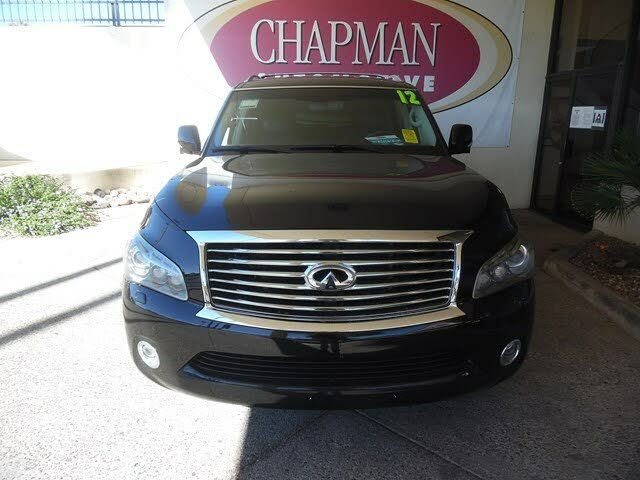 Chapman Used Cars On Speedway Cars For Sale Tucson Az Cargurus