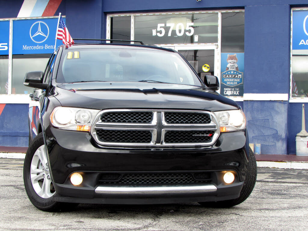 VIP Auto Enterprise, Inc. Cars For Sale Orlando, FL CarGurus