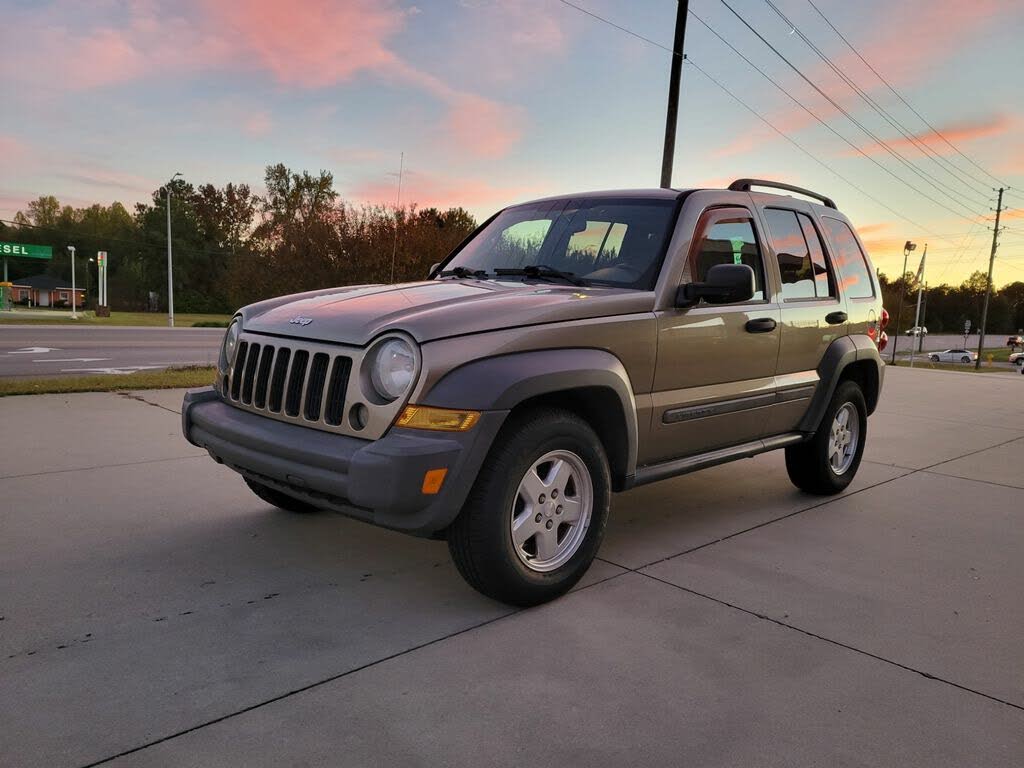 All States Auto Sales Inc Cars For Sale Fuquay Varina, NC CarGurus