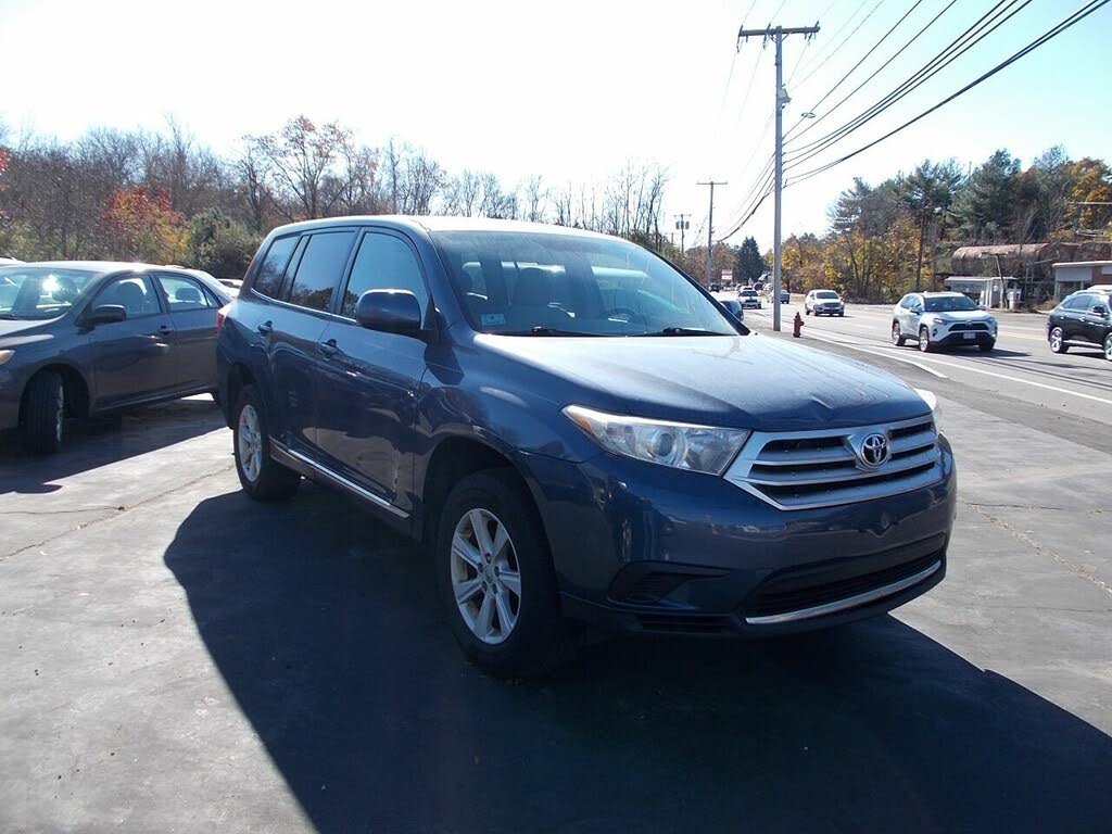 Matteson Motors Cars For Sale Raynham, MA CarGurus