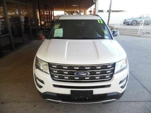 Chapman Used Cars On Speedway Cars For Sale Tucson Az Cargurus