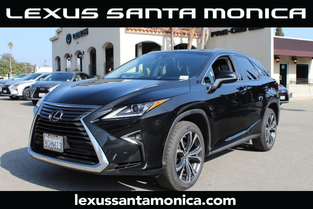 Lexus Santa Monica Service Santa Monica Ca 90404 All