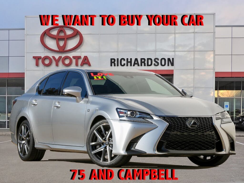 50 Best Used Lexus Gs 350 For Sale Savings From 3 109 50 Best Used Lexus Gs 350 For Sale Savings From 3 109